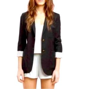 Aritzia Talula Blazer